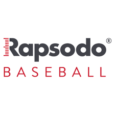 Rapsodo Baseball