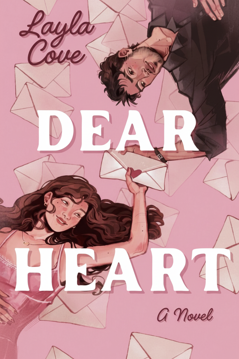 Dear Heart
