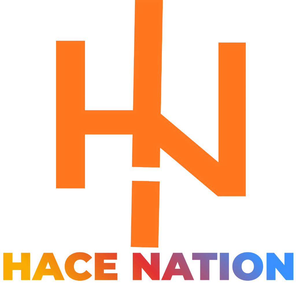 HACE Nation