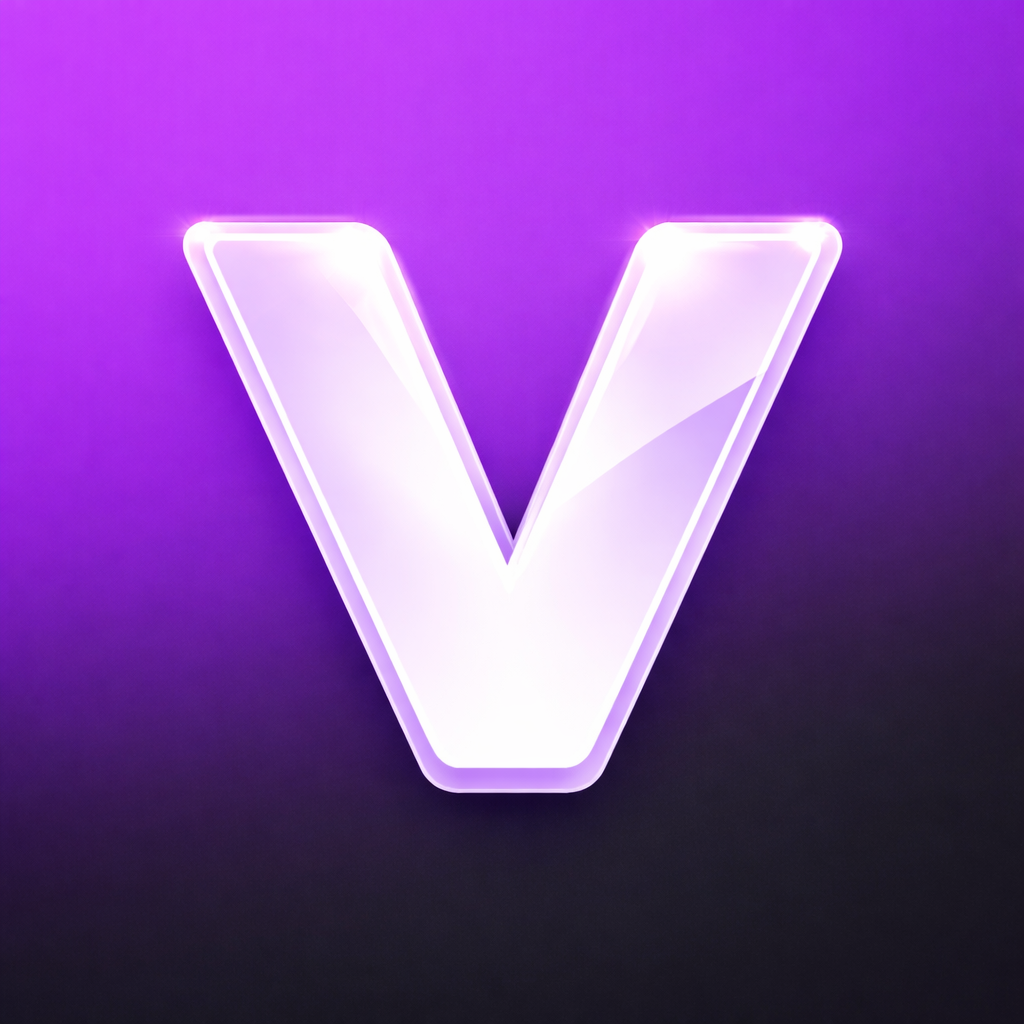 Vobeyy logo