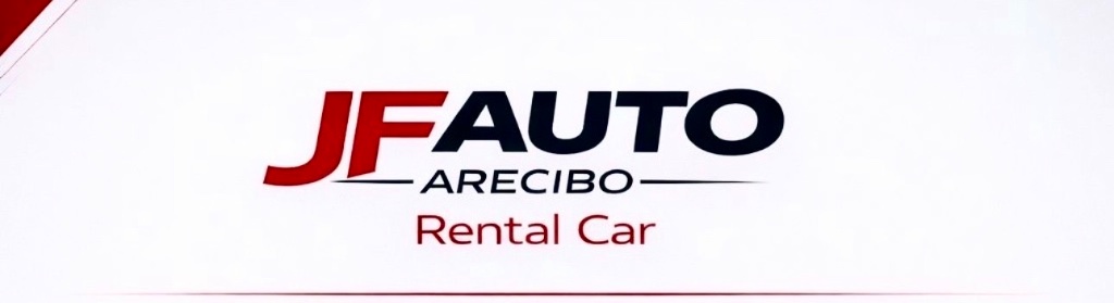 JF Auto Rental Car