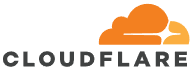 Cloudflare