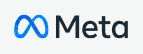 Meta