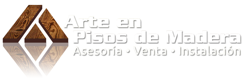 ARPIMA - Arte en Pisos de Madera