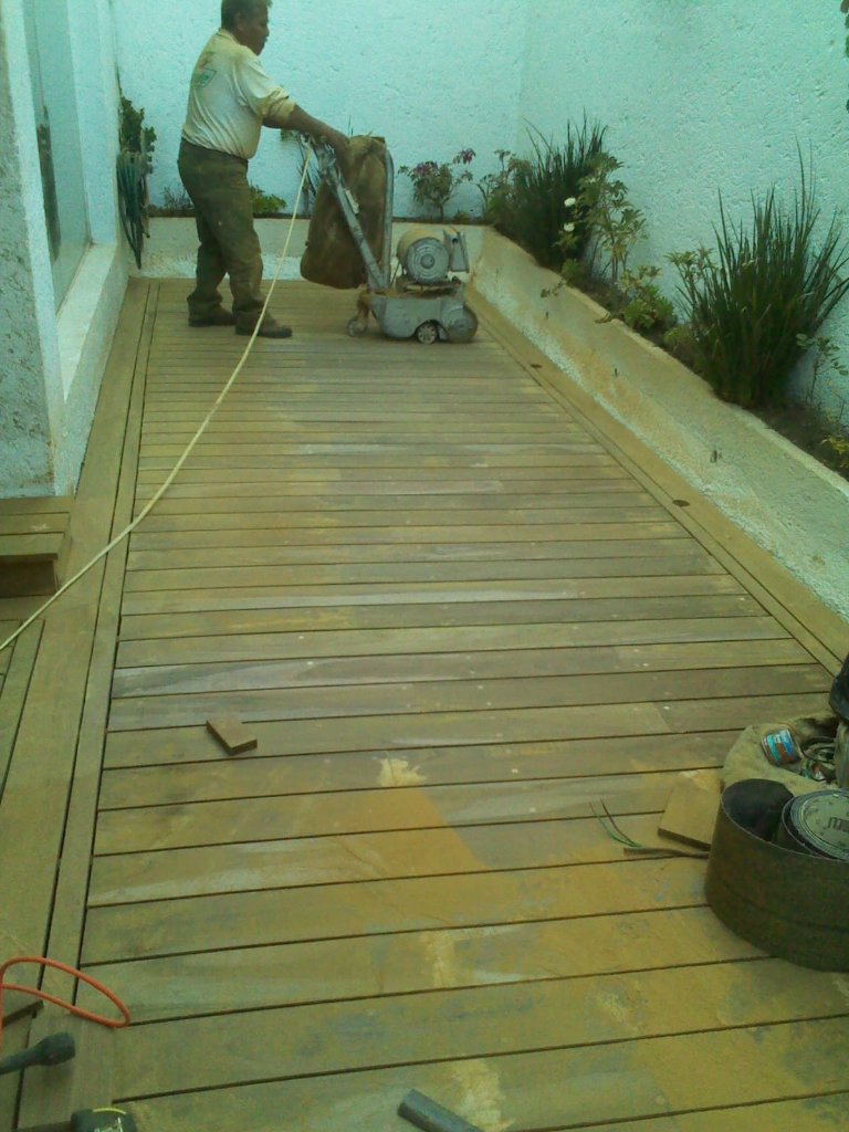 Proceso 5