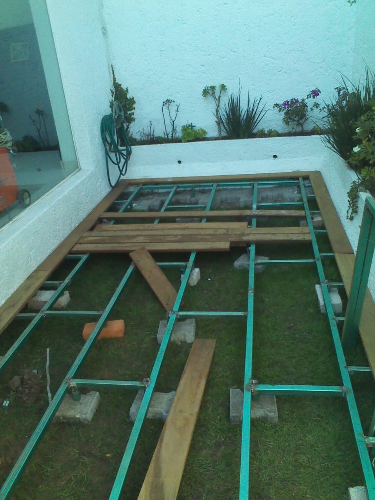 Proceso 1