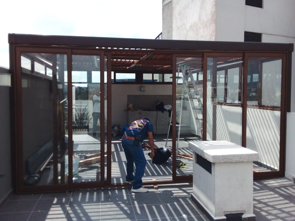 Proceso 2