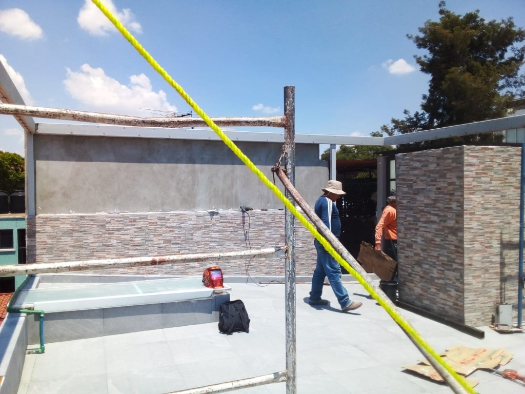 Proceso 6