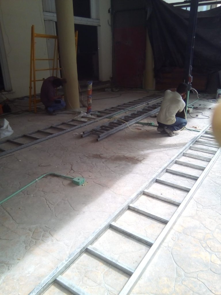 Proceso 2