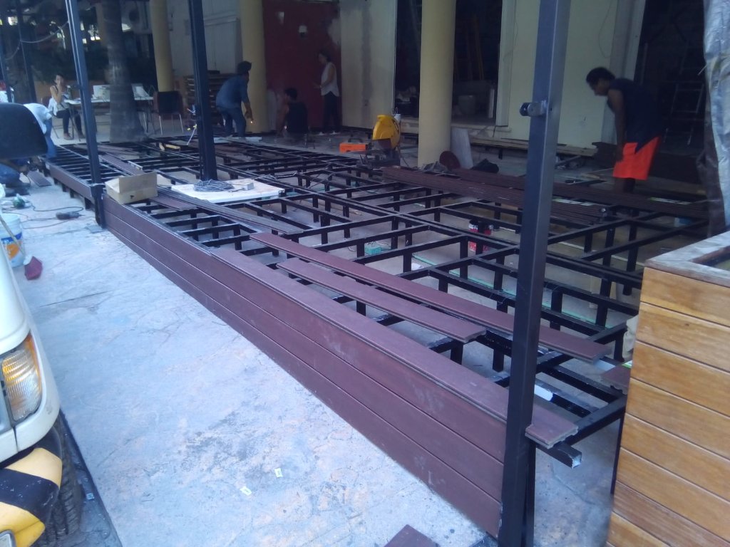 Proceso 5