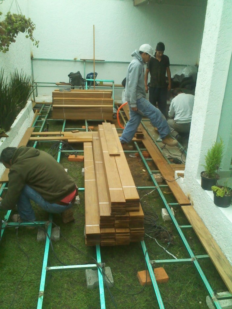 Proceso 3
