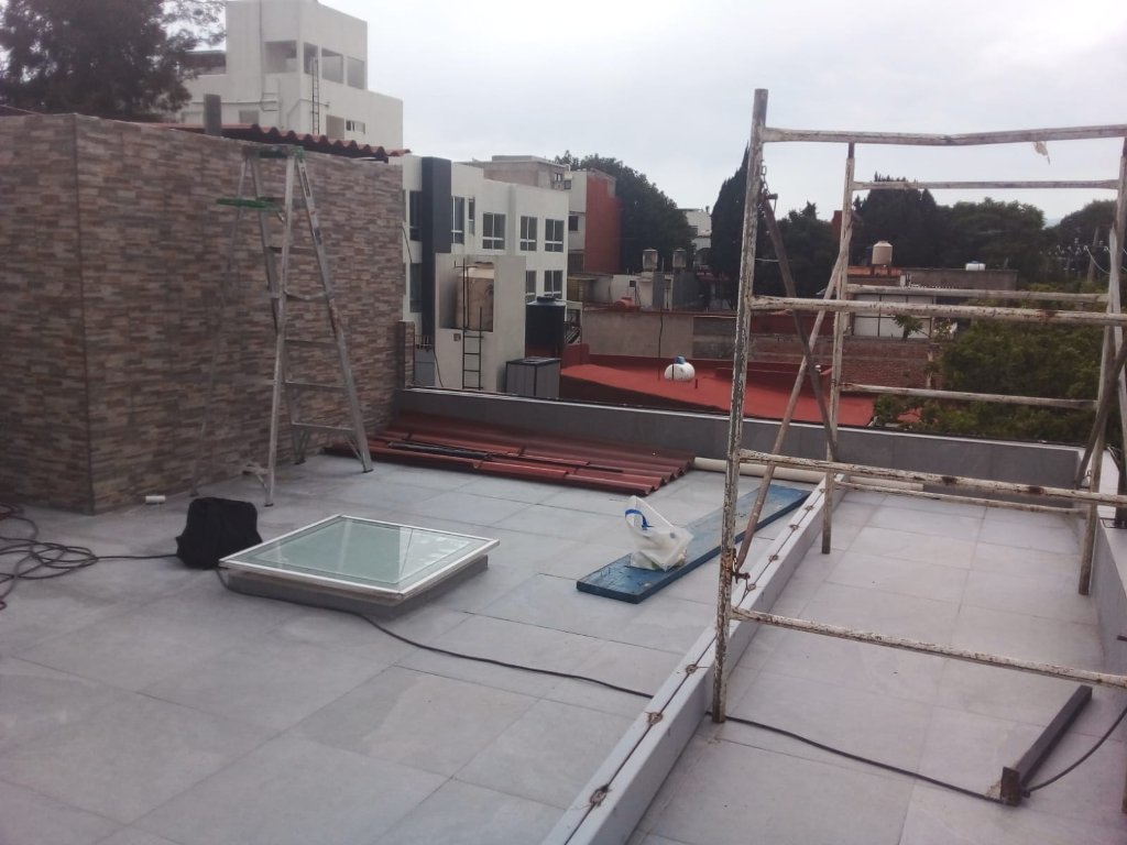 Proceso 2