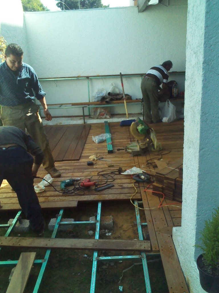 Proceso 4