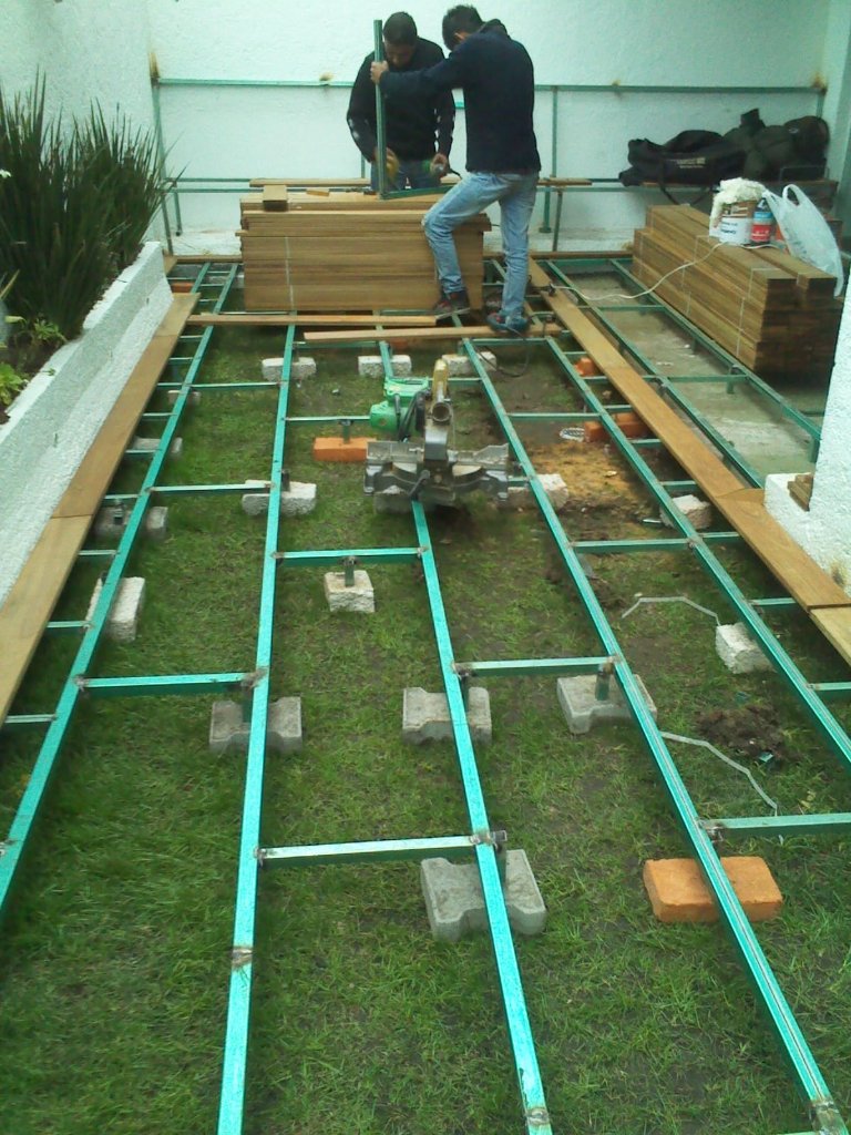 Proceso 2