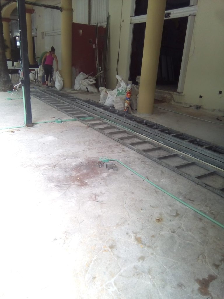 Proceso 7