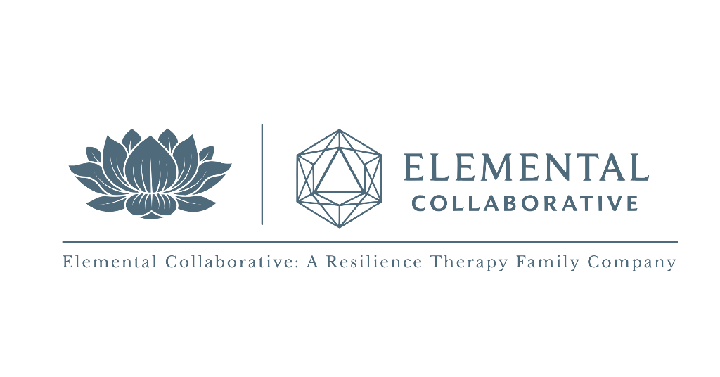 Elemental Collaborative