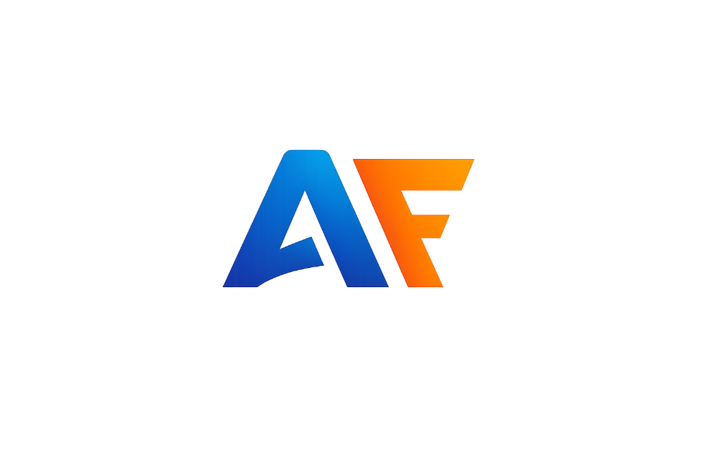 AccessFlow