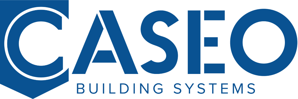 Caseo Building Systems
