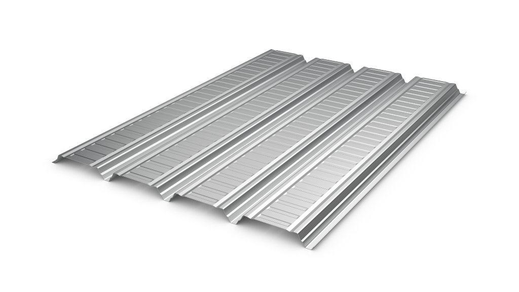 Hacierco® 4.250.40