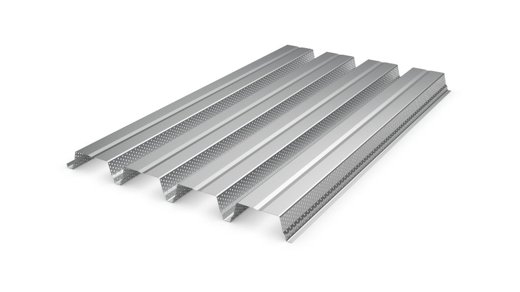 Hacierco® 4.214.74PA