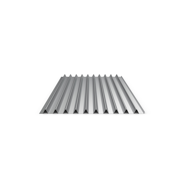 Pyramida® 10.75.35
