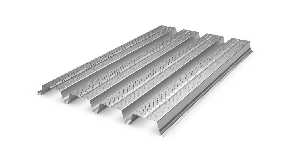 Hacierco® 4.214.74P