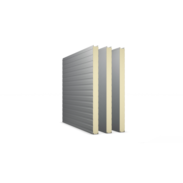Promisol® V