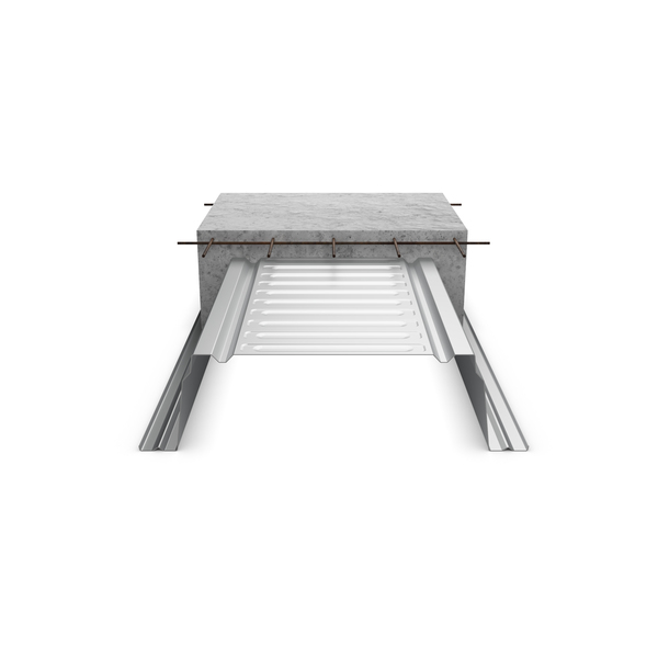 Cofraplus® 220