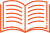 Technical Datasheet