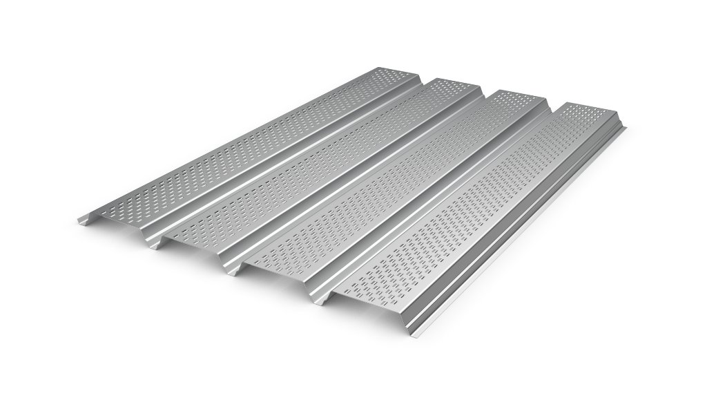 Hacierco® 4.237.46C