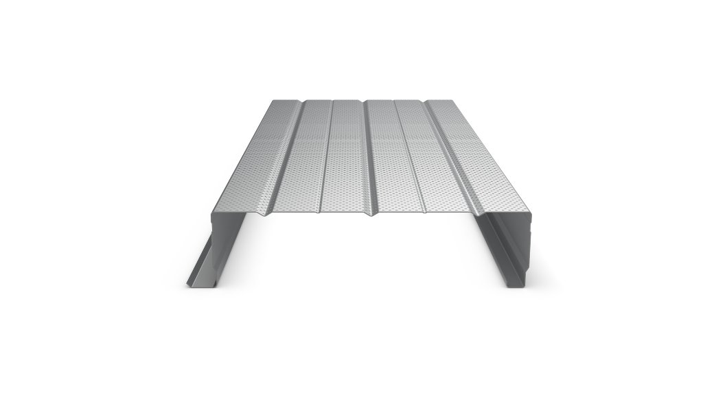 Hacierba® 1.600.150P