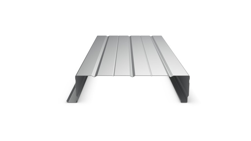 Hacierba® 1.600.150