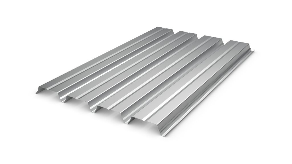 Hacierco® 4.222.56