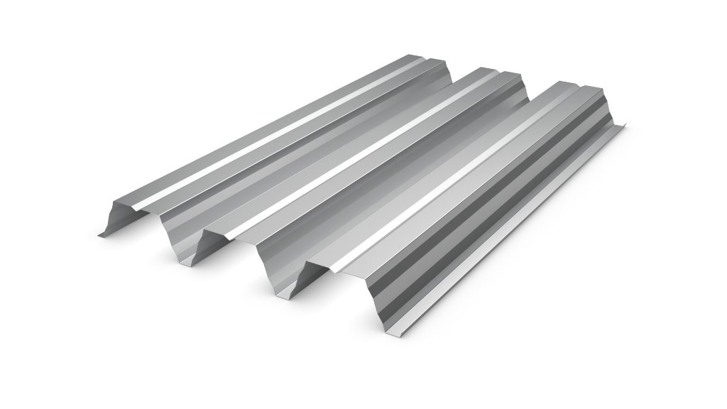 Hacierco® 3.275.110