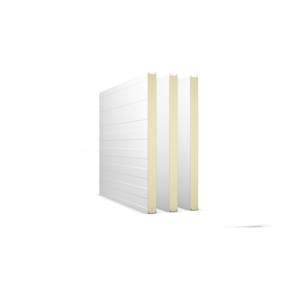 Frigotherm®