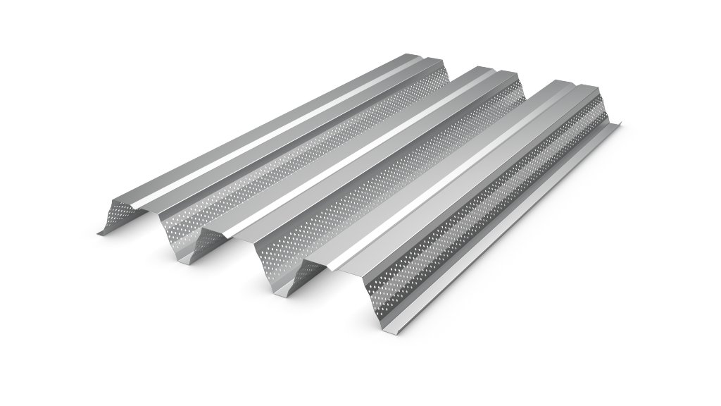 Hacierco® 3.275.110PA