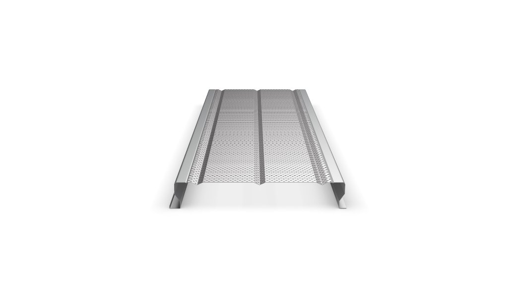 Hacierba® 1.450.70P Dimpels