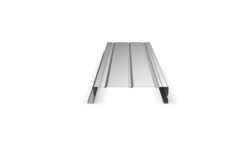 Hacierba® 1.400.90 Dimpels