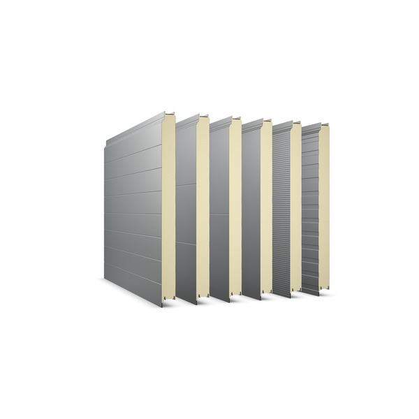 Promisol® S