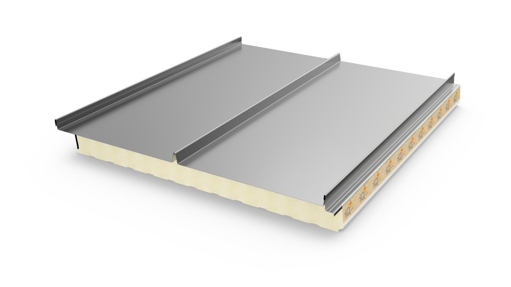 Maukatherm® T iQ+