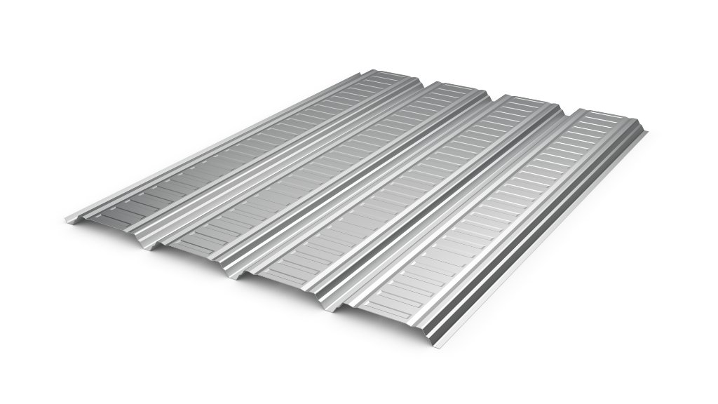 Hacierco® 4.258.34
