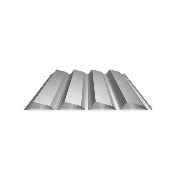 Oceane® 4.240.70