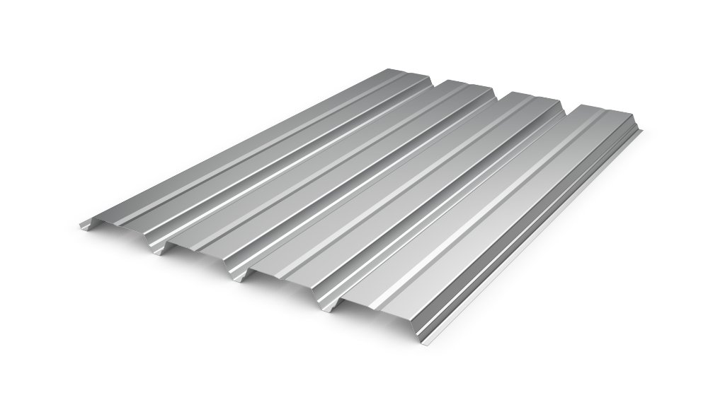 Hacierco® 4.237.46