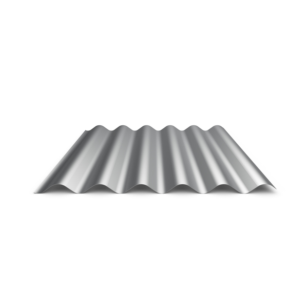 Frequence® 5.180.43