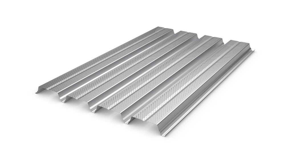 Hacierco® 4.222.56P