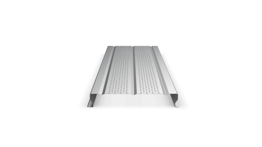 Hacierba® 1.450.70C