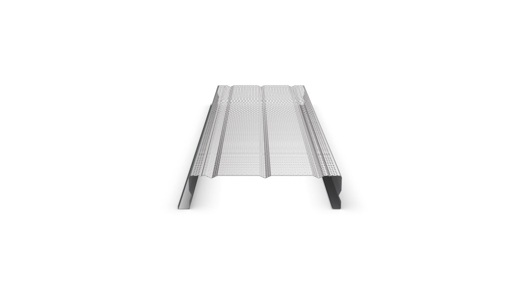 Hacierba® 1.400.90P Dimpels