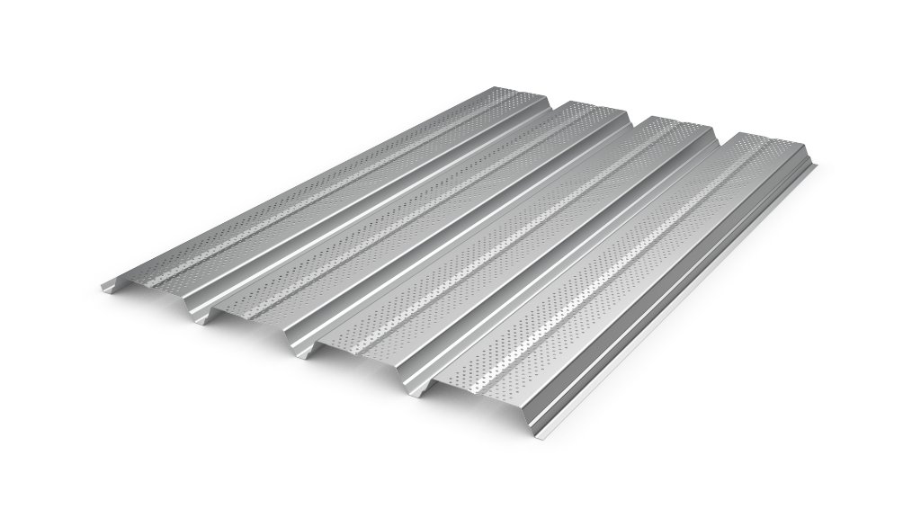 Hacierco® 4.237.46P