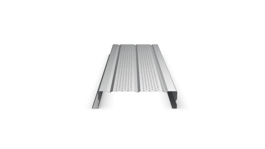 Hacierba® 1.400.90C