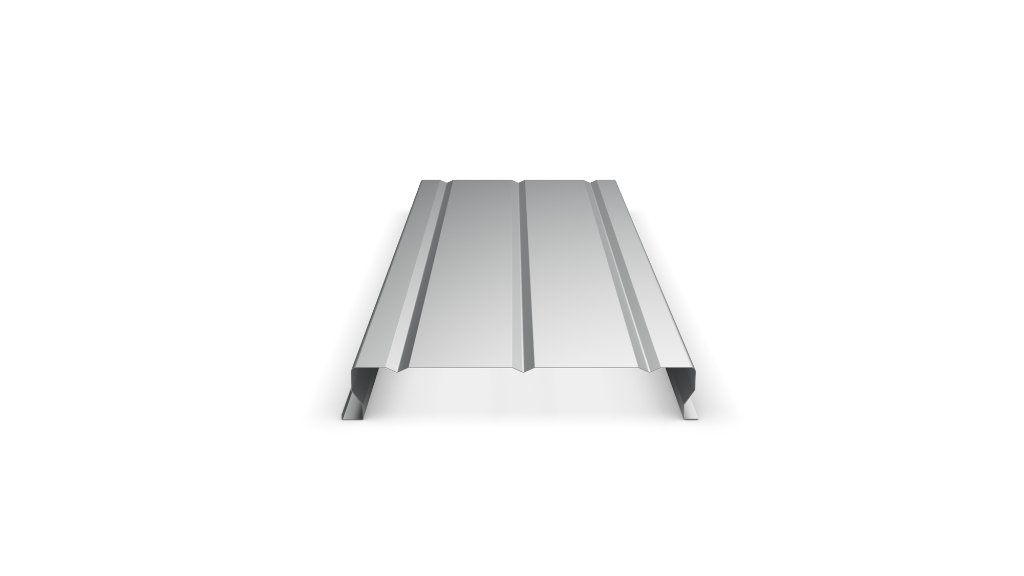 Hacierba® 1.450.70